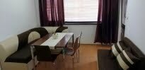 New, Furnished 1 Schlafzimmer Wohnung, Breeze
