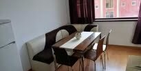 New, Furnished 1 Schlafzimmer Wohnung, Breeze