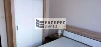 New, Furnished 1 Schlafzimmer Wohnung, Breeze