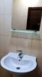 New, Furnished 1 Schlafzimmer Wohnung, Breeze