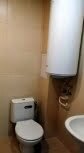 New, Furnished 1 Schlafzimmer Wohnung, Breeze