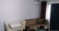 New, Furnished 1 Schlafzimmer Wohnung, Levski