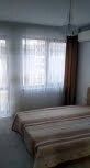 New, Furnished 1 Schlafzimmer Wohnung, Levski
