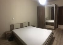 Нов, Луксозно Обзаведен Тристаен апартамент, Витоша