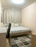 New, Furnished 2 bedroom apartment, Regional hospital