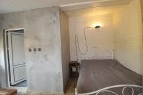 möbliert 1 Schlafzimmer Wohnung, Municipality