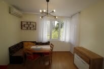  2 Schlafzimmer Wohnung, Regional hospital