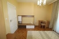  2 Schlafzimmer Wohnung, Regional hospital