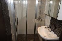 Обзаведен Двустаен апартамент, м-т Траката