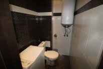 Обзаведен Двустаен апартамент, м-т Траката