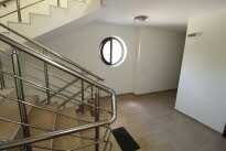 Обзаведен Двустаен апартамент, м-т Траката