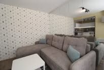  Studio, Chataldzha