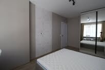 Furnished 2 Schlafzimmer Wohnung, Chataldzha