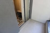 Furnished 2 Schlafzimmer Wohnung, Chataldzha