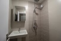 Furnished 2 Schlafzimmer Wohnung, Chataldzha