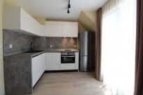  3 bedroom apartment, Chataldzha