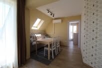  3 Schlafzimmer Wohnung, Chataldzha