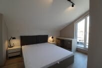  3 Schlafzimmer Wohnung, Chataldzha