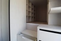  3 bedroom apartment, Chataldzha