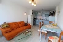 Luxury , Furnished 3 bedroom apartment, Regional hospital