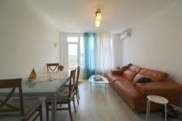 Luxury , Furnished 3 bedroom apartment, Regional hospital