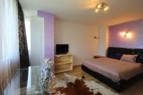 Luxury , Furnished 3 bedroom apartment, Regional hospital