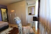 Luxury , Furnished 3 bedroom apartment, Regional hospital