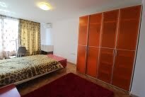 Luxury , Furnished 3 bedroom apartment, Regional hospital