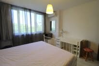 Luxury , Furnished 3 bedroom apartment, Regional hospital