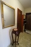 Luxury , Furnished 3 bedroom apartment, Regional hospital