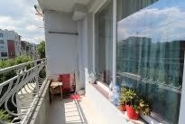 Luxury , Furnished 3 bedroom apartment, Regional hospital
