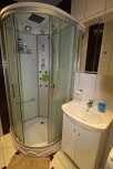 Furnished 2 Schlafzimmer Wohnung, Levski