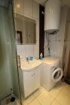Furnished 2 Schlafzimmer Wohnung, Levski