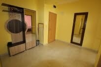Furnished 2 Schlafzimmer Wohnung, Levski