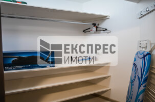 New,Furnished, Luxury 2 Schlafzimmer Wohnung, Regional hospital