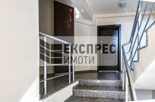 New,Furnished, Luxury 2 Schlafzimmer Wohnung, Regional hospital