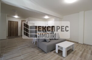  1 Schlafzimmer Wohnung, Levski