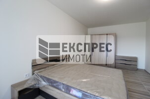  1 Schlafzimmer Wohnung, Levski