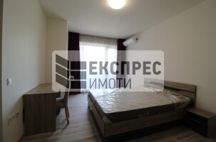  1 Schlafzimmer Wohnung, Levski