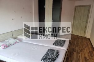  1 Schlafzimmer Wohnung, Levski