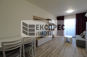  Studio, Levski