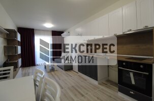  Studio, Levski