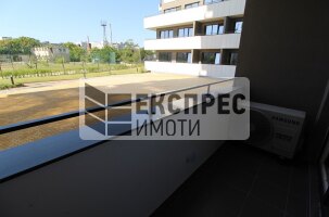  Studio, Levski