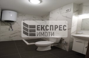  Studio, Levski