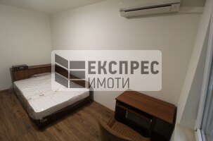  2 Schlafzimmer Wohnung, Regional hospital