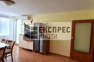  1 Schlafzimmer Wohnung, Palace of Culture and Sports
