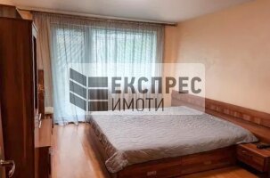  1 Schlafzimmer Wohnung, Palace of Culture and Sports