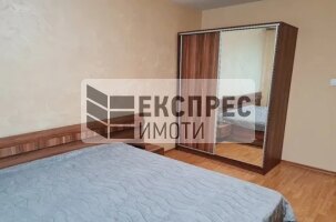 1 Schlafzimmer Wohnung, Palace of Culture and Sports