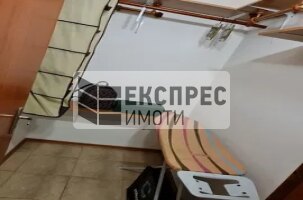  1 Schlafzimmer Wohnung, Palace of Culture and Sports
