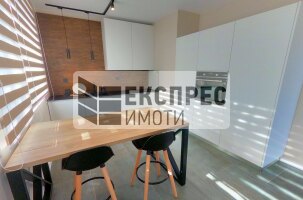 Нова, Луксозно, Обзаведена Къща, м-т Кабакум